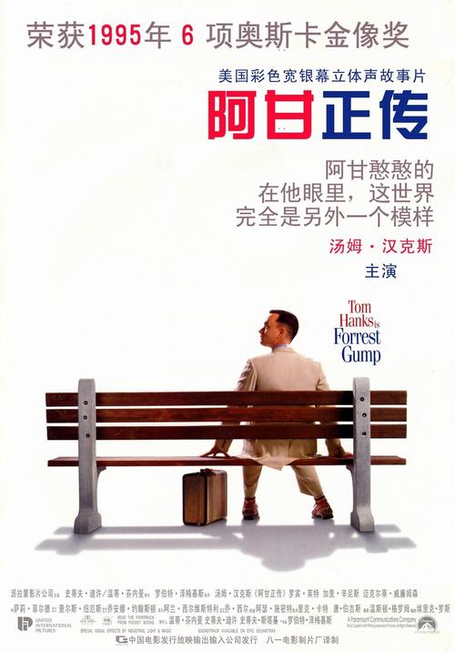 外国高中毕业证怎么认证